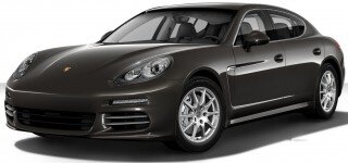 2016 Porsche Panamera 4S 3.0 V6 420 HP PDK (4x4) Araba kullananlar yorumlar